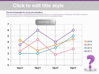 스터디 질문 PPT 템플릿 창의적인 발상 템플릿(자동완성형포함)_슬라이드18