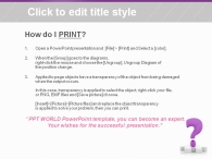스터디 질문 PPT 템플릿 창의적인 발상 템플릿_슬라이드3