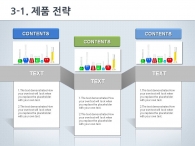신약 개발 PPT 템플릿 과학 분자구조 실험 기획서(자동완성형포함)_슬라이드15
