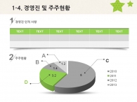 세부일정계획 일정 PPT 템플릿 스마트한 어린이 학습 사업계획서(자동완성형포함)_슬라이드8
