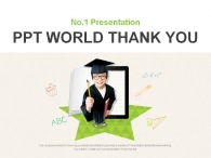세부일정계획 일정 PPT 템플릿 스마트한 어린이 학습 사업계획서(자동완성형포함)_슬라이드26