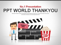 세부일정계획 일정 PPT 템플릿 영화 극장 사업 제안서(자동완성형포함)_슬라이드26