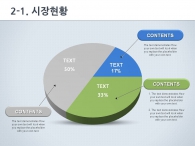 신약 개발 PPT 템플릿 과학 분자구조 실험 기획서(자동완성형포함)_슬라이드9