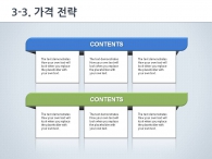 신약 개발 PPT 템플릿 과학 분자구조 실험 기획서(자동완성형포함)_슬라이드17