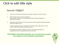 지구 추상 PPT 템플릿 신재생 에너지 개발 아이디어 기획서_슬라이드3