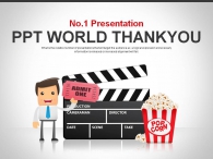 세부일정계획 일정 PPT 템플릿 영화 극장 사업 제안서_슬라이드4