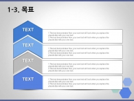 세부일정계획 기대효과 PPT 템플릿 의료 신약 개발 비즈니스(자동완성형포함)_슬라이드7