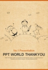 신나는 즐거운 PPT 템플릿 아이들은 우리의 희망(자동완성형포함)_슬라이드26