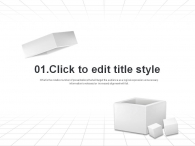 게임 경기 PPT 템플릿 승리의 선물(자동완성형포함)_슬라이드3