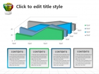 게임 경기 PPT 템플릿 승리의 선물(자동완성형포함)_슬라이드22