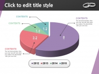 캐슬 원석 PPT 템플릿 아름다운 보석의 반지(자동완성형포함)_슬라이드26