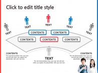 경례 애국가 PPT 템플릿 마음으로 전하는 나라사랑(자동완성형포함)_슬라이드16