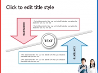 경례 애국가 PPT 템플릿 마음으로 전하는 나라사랑(자동완성형포함)_슬라이드29
