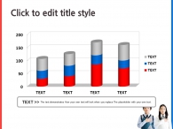 경례 애국가 PPT 템플릿 마음으로 전하는 나라사랑(자동완성형포함)_슬라이드34