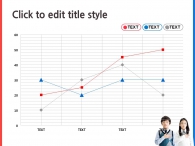 경례 애국가 PPT 템플릿 마음으로 전하는 나라사랑(자동완성형포함)_슬라이드35
