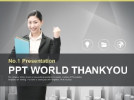 미팅 회의 PPT 템플릿 심플한 기업형 비즈니스(자동완성형포함)_슬라이드36