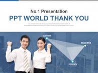 도형 일러스트 PPT 템플릿 성공을 위한 사업계획서(자동완성형포함)_슬라이드36