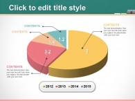 패턴 의자 PPT 템플릿 재미있는 수학시간(자동완성형포함)_슬라이드26