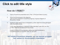 building 고층 건물 PPT 템플릿 건설 현장 시스템(자동완성형포함)_슬라이드4