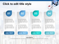 building 고층 건물 PPT 템플릿 건설 현장 시스템(자동완성형포함)_슬라이드18
