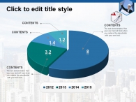 building 고층 건물 PPT 템플릿 건설 현장 시스템(자동완성형포함)_슬라이드19