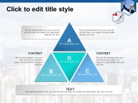 building 고층 건물 PPT 템플릿 건설 현장 시스템(자동완성형포함)_슬라이드26