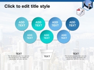 building 고층 건물 PPT 템플릿 건설 현장 시스템(자동완성형포함)_슬라이드29