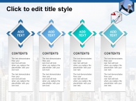 building 고층 건물 PPT 템플릿 건설 현장 시스템(자동완성형포함)_슬라이드30