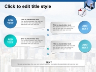 building 고층 건물 PPT 템플릿 건설 현장 시스템(자동완성형포함)_슬라이드31