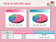 일러스트 그림 PPT 템플릿 가정의달 5월(자동완성형포함)_슬라이드19