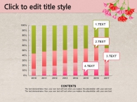 전달 마음 PPT 템플릿 사랑과 감사의 5월(자동완성형포함)_슬라이드16