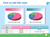 무지개 어린이집 PPT 템플릿 영유아 교육 프로그램(자동완성형포함)_슬라이드19