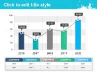신뢰 믿음 PPT 템플릿 비즈니스 네트워크(자동완성형포함)_슬라이드21