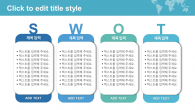 글로벌 비즈니스 와이드형 (자동완성형포함) 파워포인트 PPT 템플릿 디자인_슬라이드11
