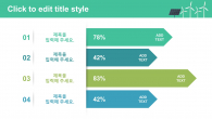 재생 에너지 와이드형 (자동완성형포함) 파워포인트 PPT 템플릿 디자인_슬라이드11