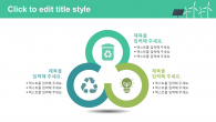 재생 에너지 와이드형 (자동완성형포함) 파워포인트 PPT 템플릿 디자인_슬라이드13