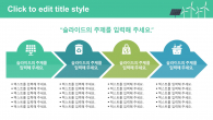 재생 에너지 와이드형 (자동완성형포함) 파워포인트 PPT 템플릿 디자인_슬라이드18
