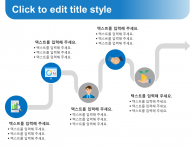 도시사업계획서(자동완성형포함) 파워포인트 PPT 템플릿 디자인_슬라이드7