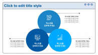 슬기로운 투자생활 와이드형(자동완성형포함) 파워포인트 PPT 템플릿 디자인_슬라이드11