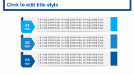 비즈니스 팀워크 와이드형(자동완성형포함) 파워포인트 PPT 템플릿 디자인_슬라이드18