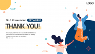 대학생 공모전 아이디어 와이드형 파워포인트 PPT 템플릿 디자인_슬라이드10