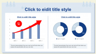 심플한 블루 노트 메뉴얼북 파워포인트 PPT 템플릿 디자인_슬라이드7